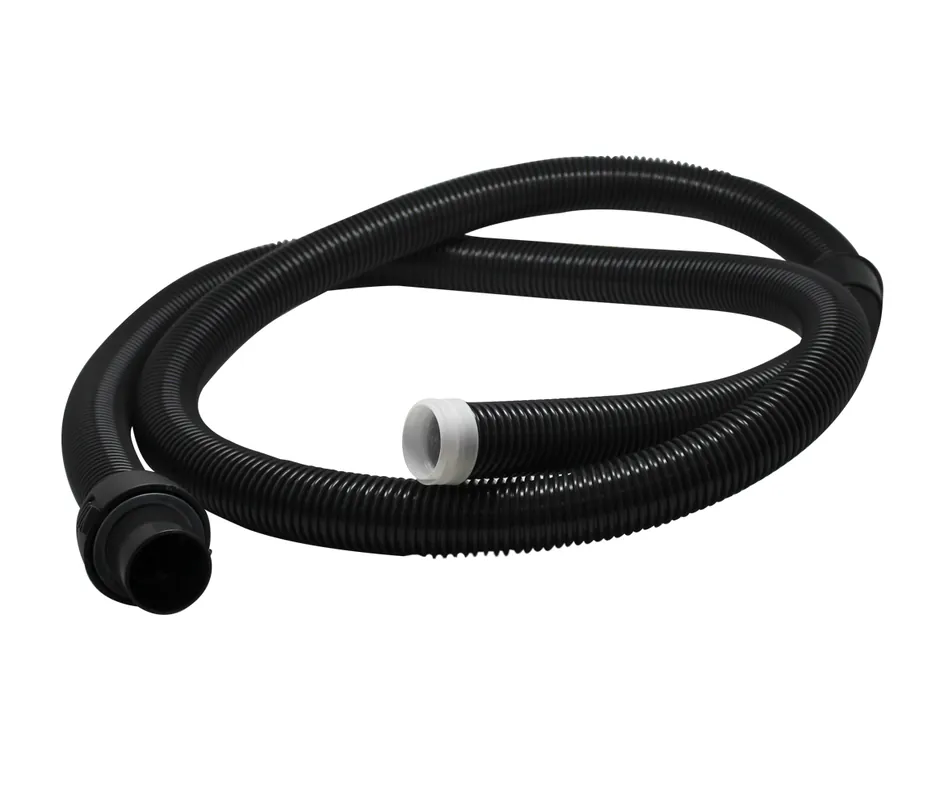 Manguera completa aspidrador Electrolux 2193686231 Súper Precio