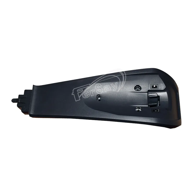 Fijador base aspirador electrolux 2198238012 Última Oportunidad