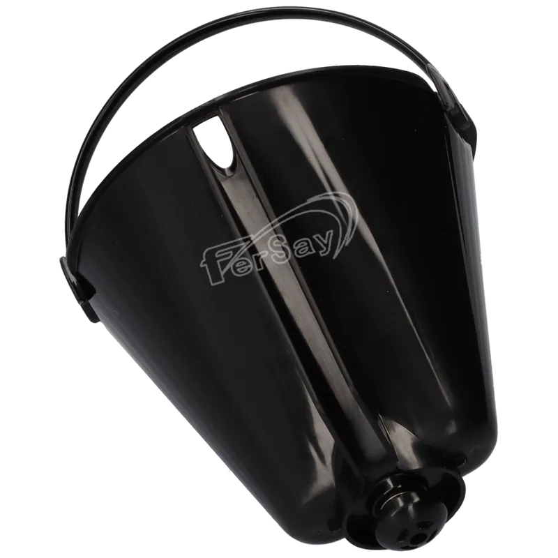 Soporte filtro cafetera AEG Precio De Fábrica