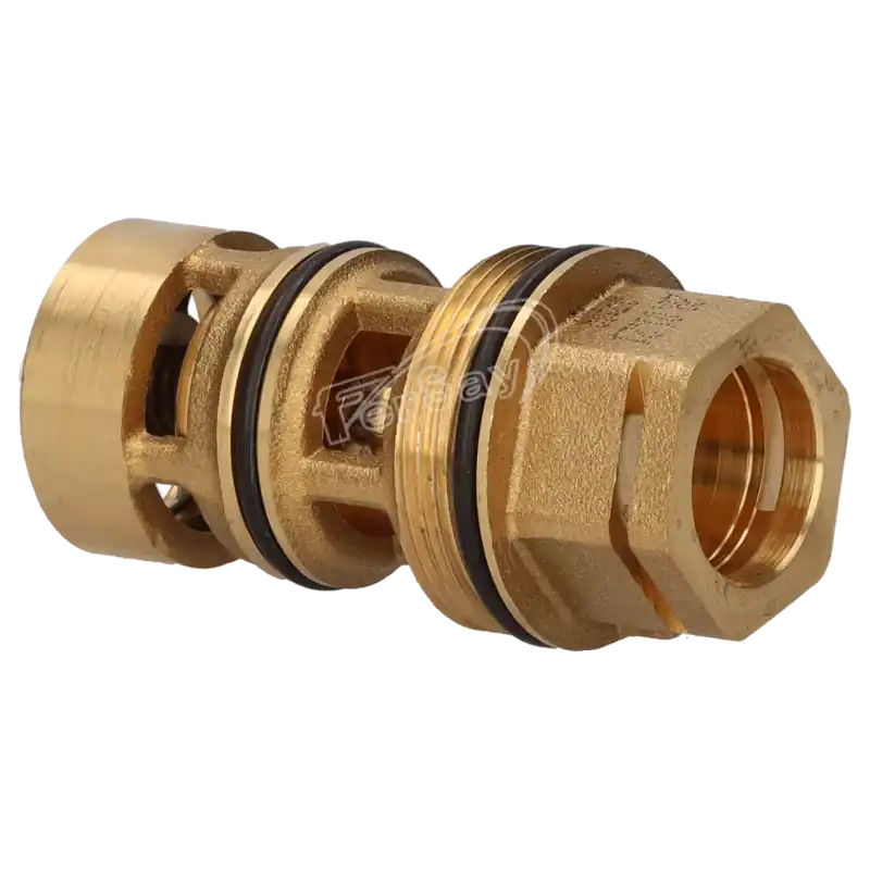 Stock Limitado Cartucho valvula tres vias Junkers zw23-1ae 87085003720