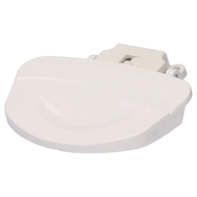 Bestseller Conjunto maneta lavadora Fagor Aspes LA8G000A8