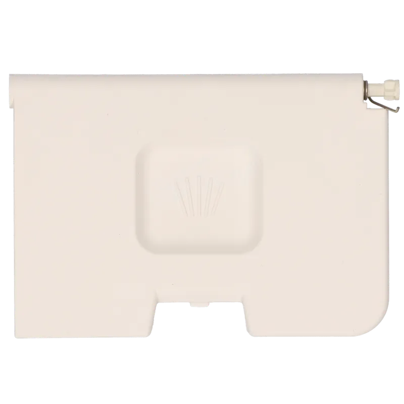 Tapa dosificador lavavajillas AEG 8996464020685 Oferta