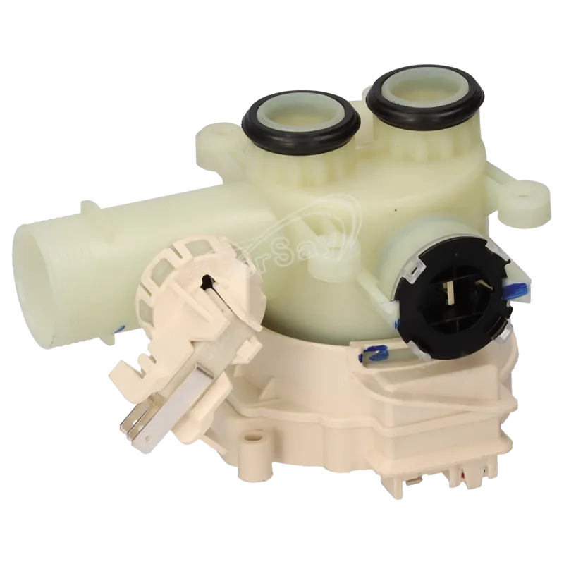 Promoción Electrovalvula lavadora Becken 32029698
