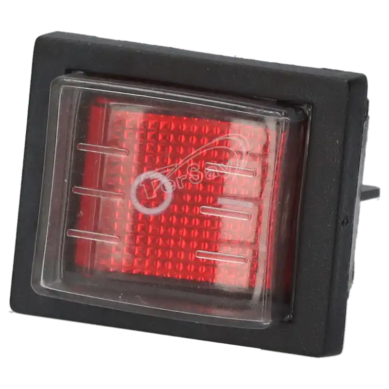 Rebajas Interruptor bipolar