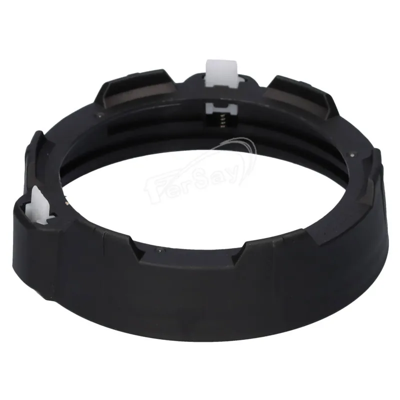 Rosca adaptable batidora Braun JB3010 Precio Bajo