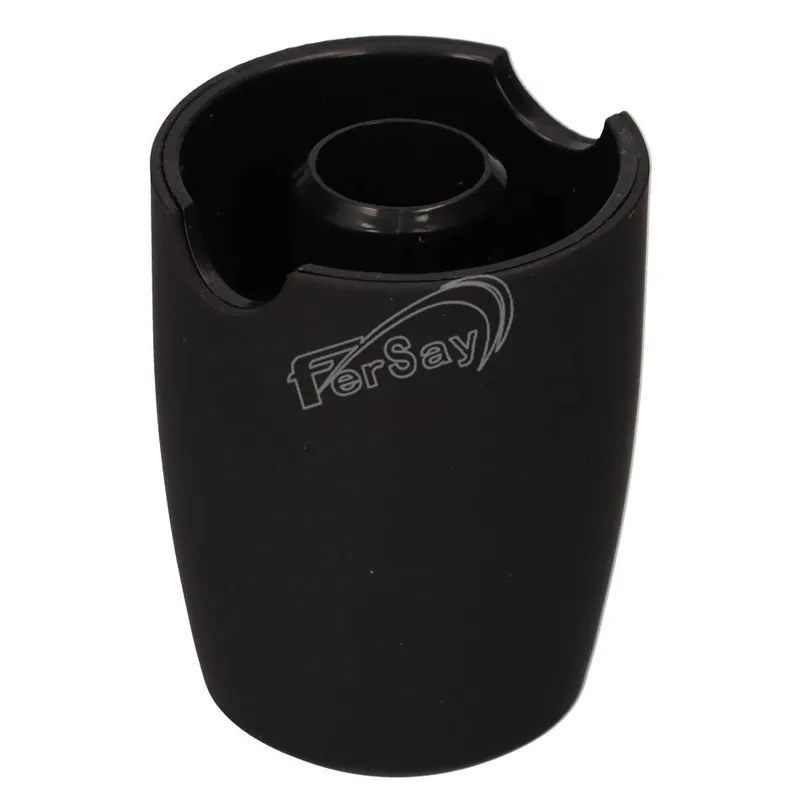 Adaptador de batidor negro para batidora Venta Final
