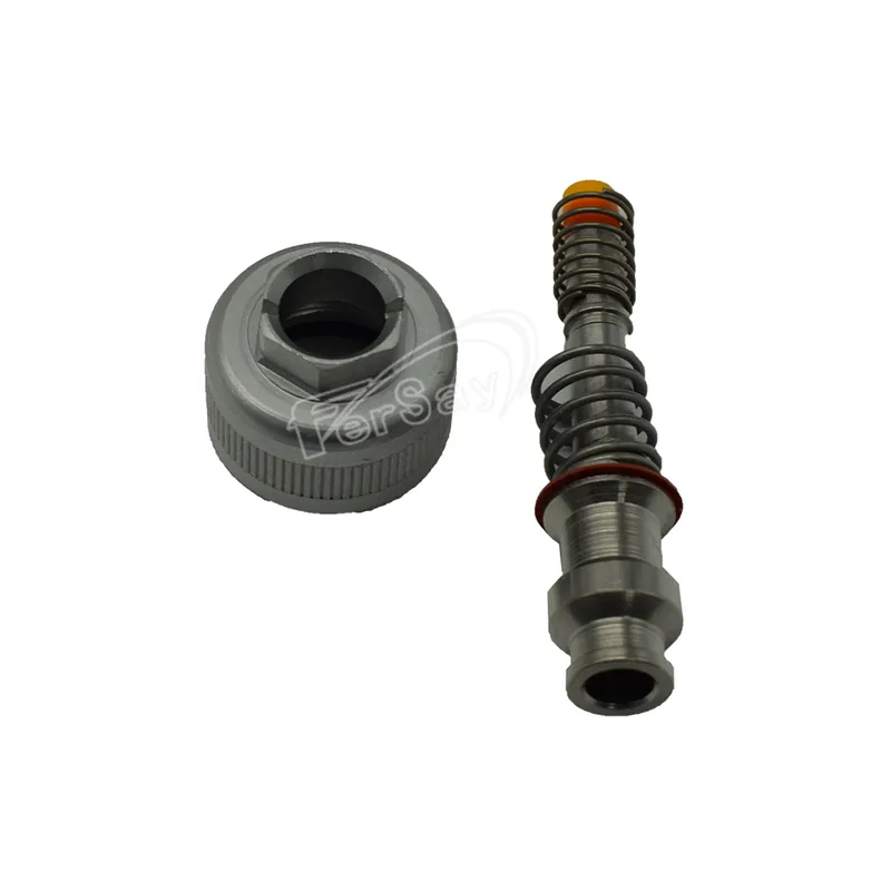 Oferta Limitada VALVULA COMPLETA FAGOR M18899006