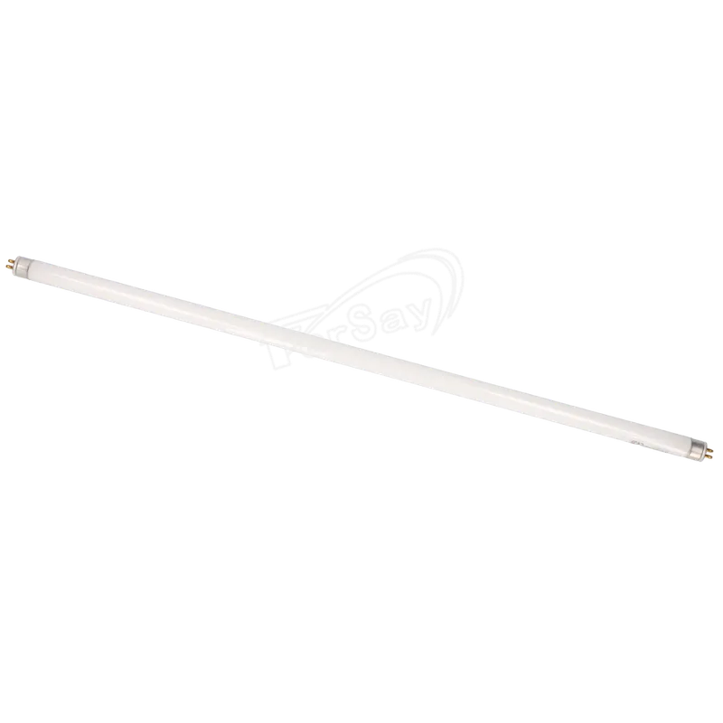 Envío Exprés Lampara frigorifico De Dietrich modelo DKP823X