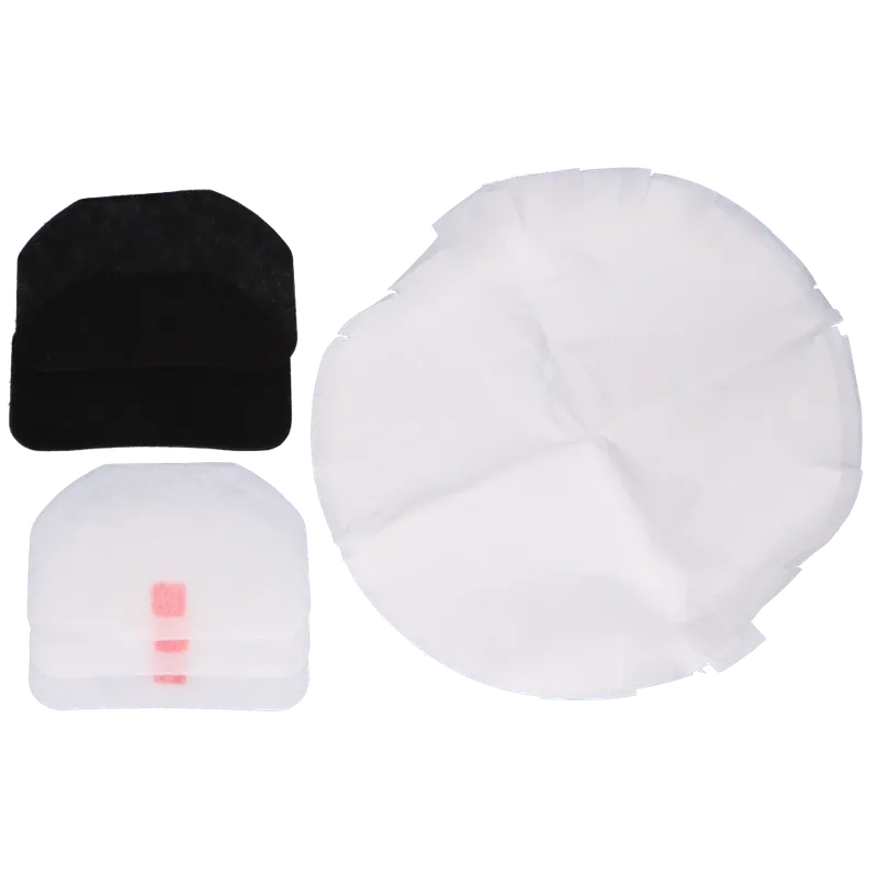 6 FILTROS + 3 FILTROS VAPOR + 3 FILTROS CARBON Gran Oferta