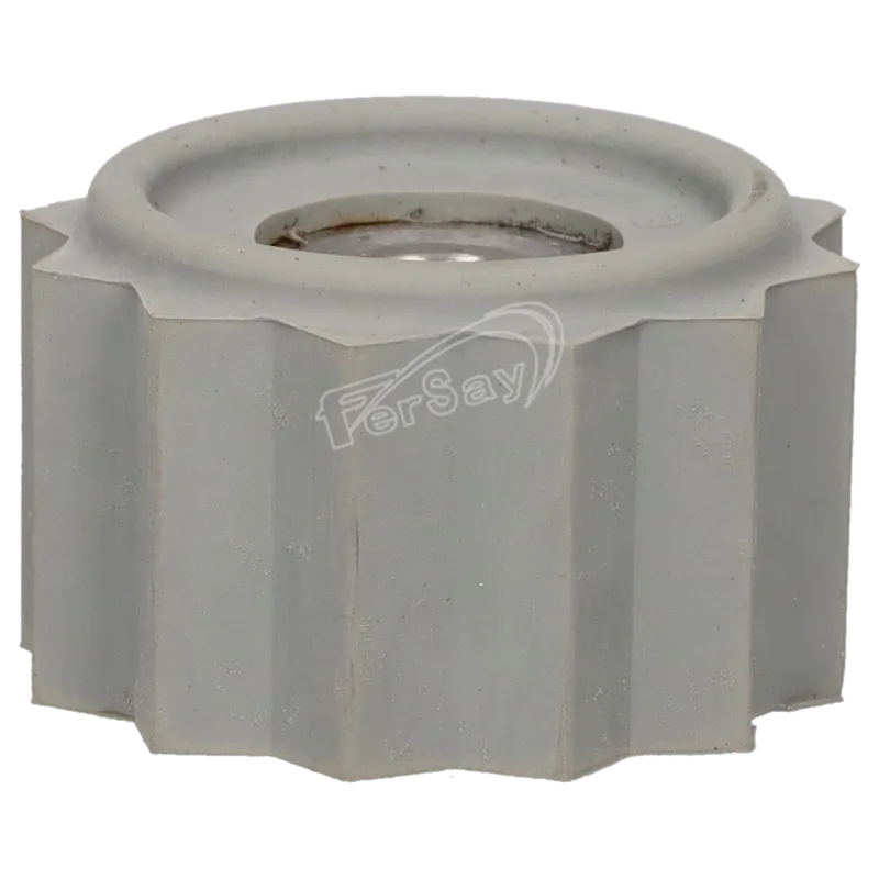 Engranaje batidora Moulinex FreshMix. Compra Ahora