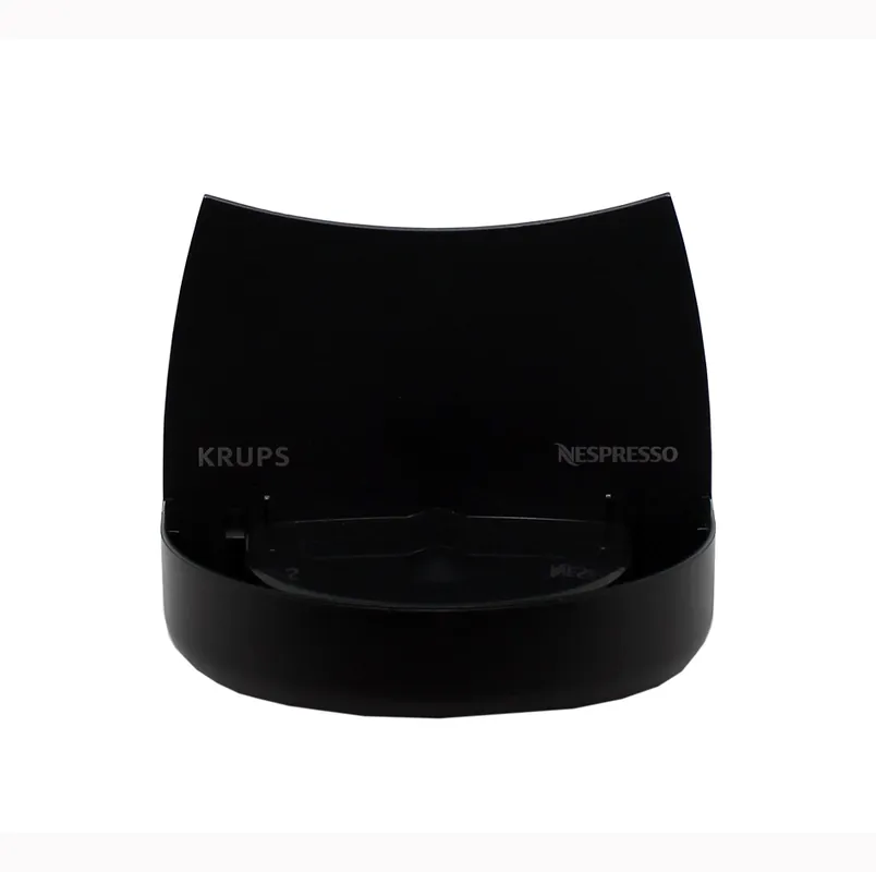 Alta Calidad Contenedor cafetera Krups XN2003