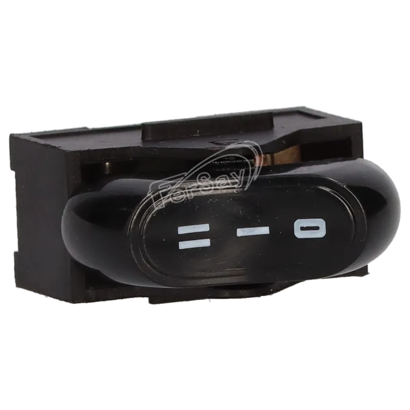Boton velocidades secador S00000642 Rebajas
