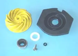 Kit lavavajillas Zanussi 50228466004 Solo Por Tiempo Limitado