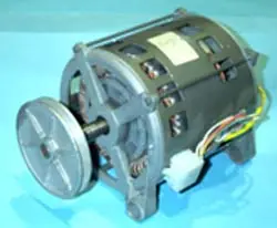 Motor ardo ibmei 2/16 Oferta