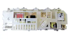 Precio Bajo Modulo electronico lavadora Bl