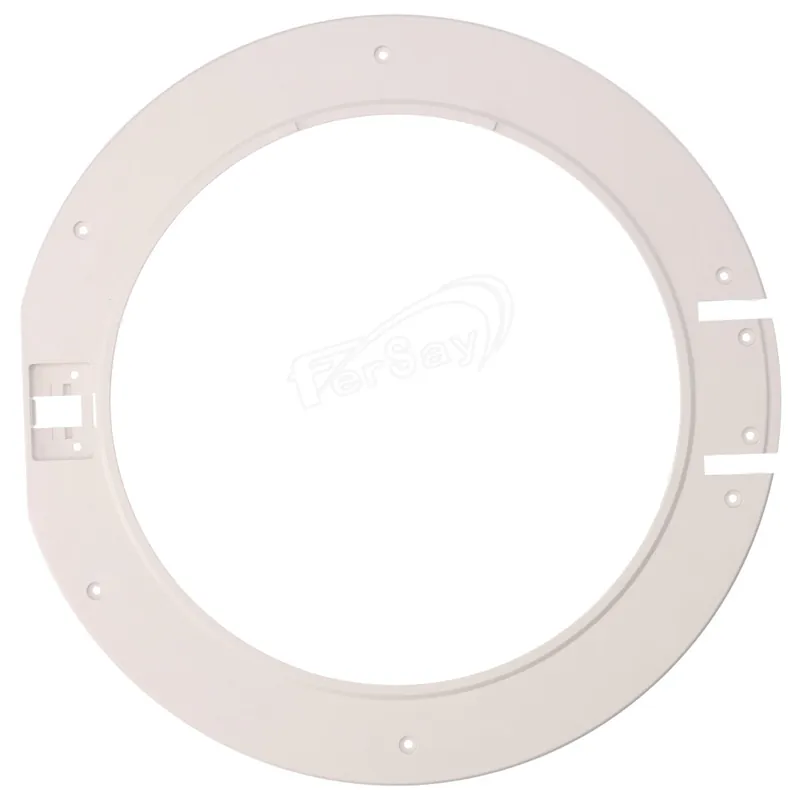 Aro interior lavadora Beko 2816170100 Última Versión