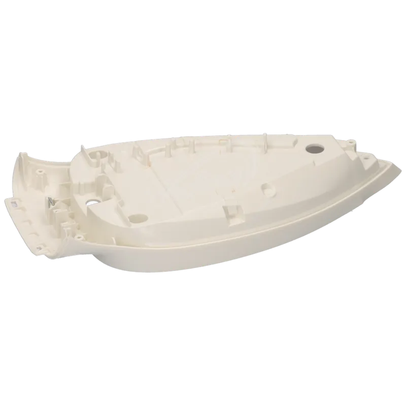 Base plastico centro planchado Philips 996510077378 Ordena Ya