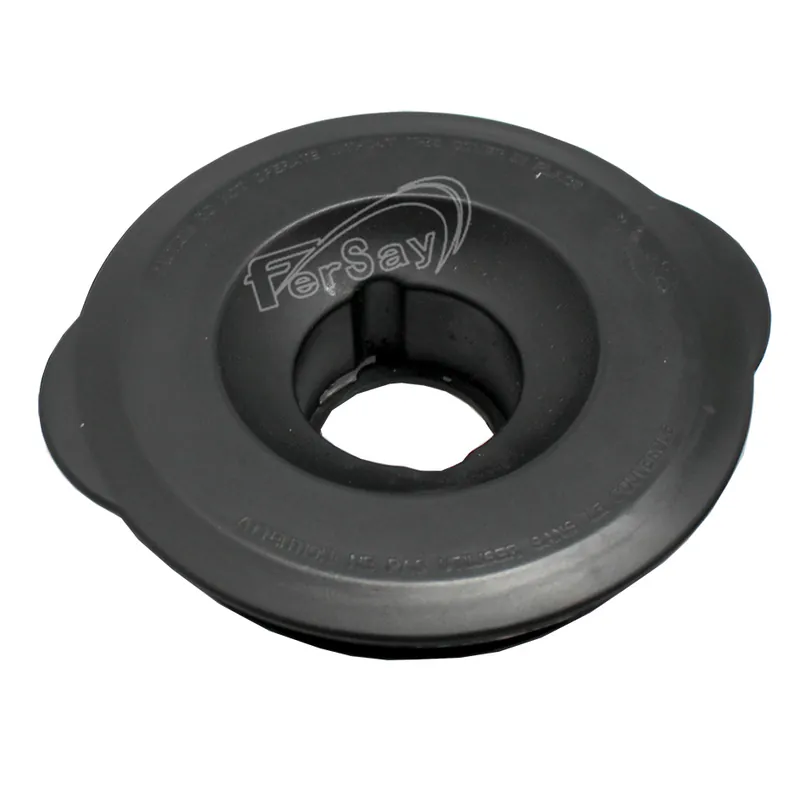 Precio Reducido Tapa para el vaso batidora FERSAY BV2605-BV2610