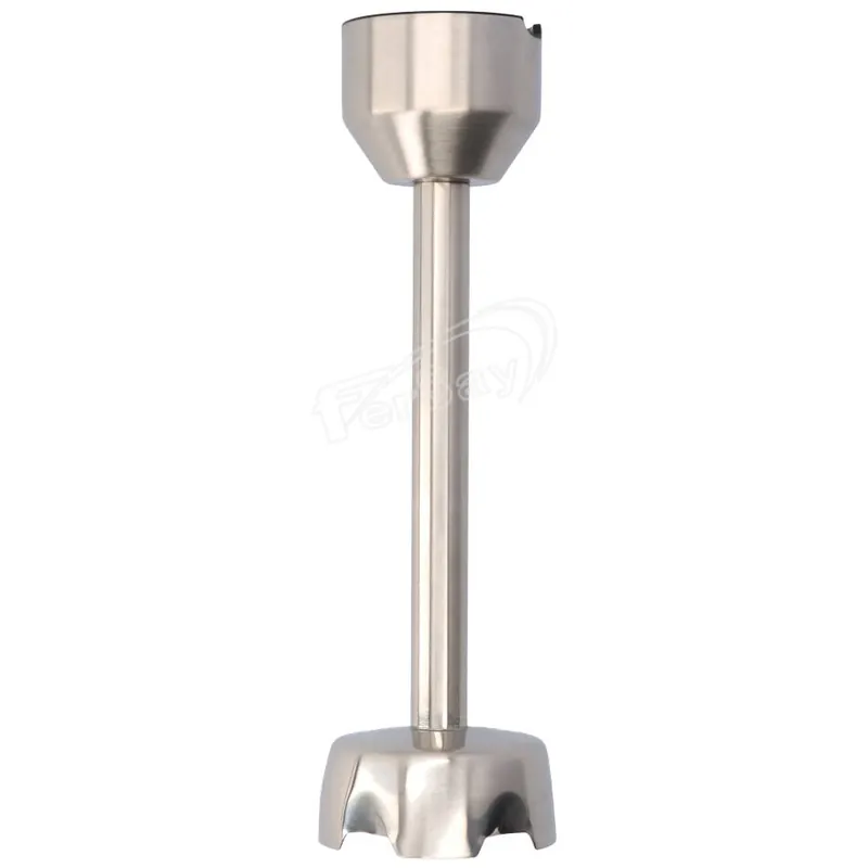 Brazo de 3+3 cuchillas para Batidora FERSAY BTM260 Solo Por Tiempo Limitado