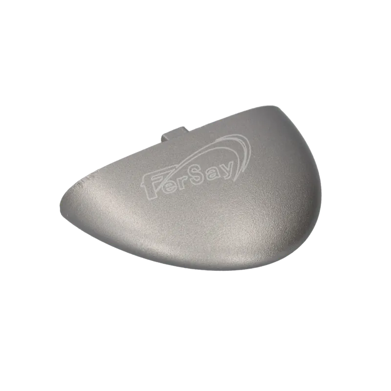 Compra Hoy Mando elevador palanca tostador Fersay, modelo FERSAY-T1015,