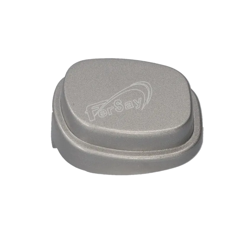Precio De Oferta Tecla STOP, tostador Fersay, modelo FERSAY-T1015,