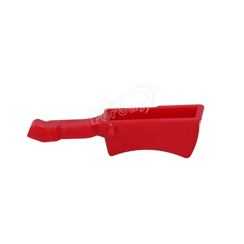 Bestseller Boton vapor plancha Solac