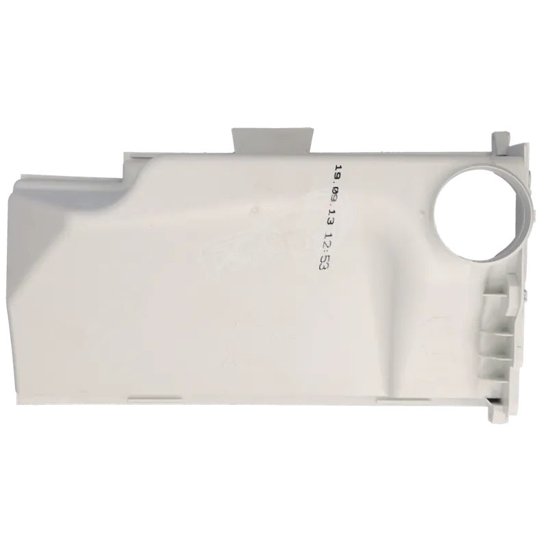 Cuerpo jabonera lavadora Fagor Imprescindible (Must-Have)