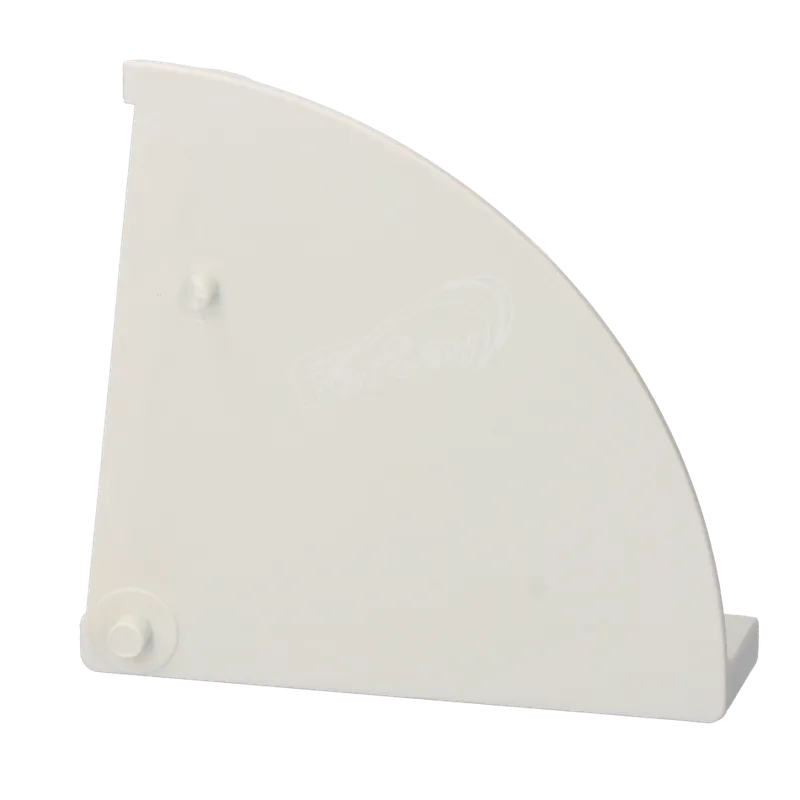 Oferta Limitada LATERAL DERECHO VISERA CAMPANA APELSON