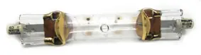Lámpara para Philips HPA400, HB405. Solo Hoy
