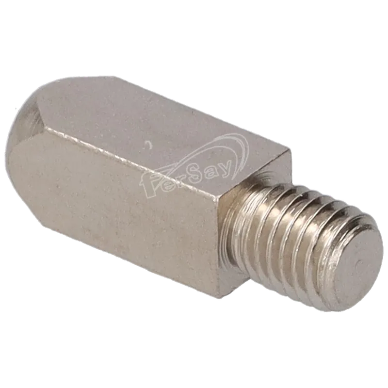 Perno acoplamiento Oster 0.0468 mm Certificado