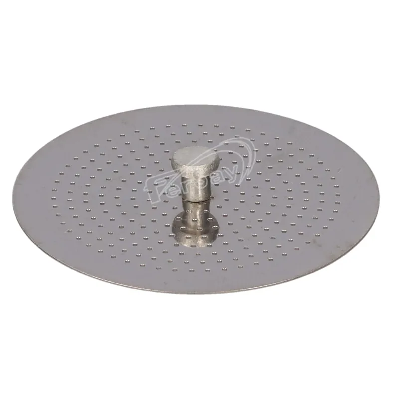 Reductor 6 tazas cafetera Elegance de Bra Rebajas