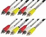 6xrca m - 6xRCA m 5m Última Oportunidad