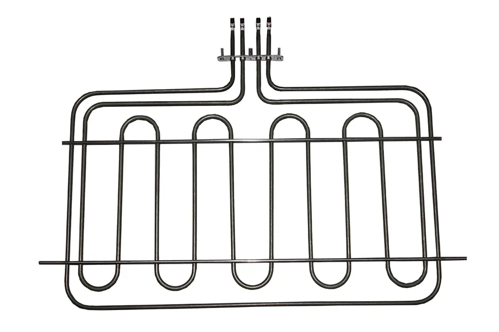 Precio Reducido RESISTENCIA GRILL HORNO SMEG