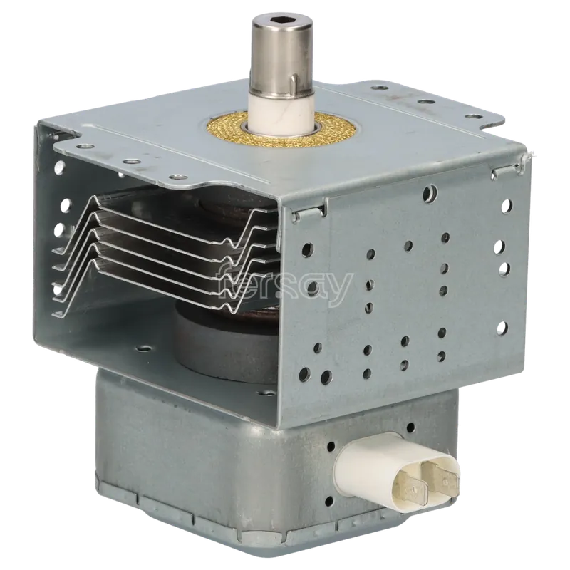 Magnetron microondas Midea 17470000000809 Precio Económico