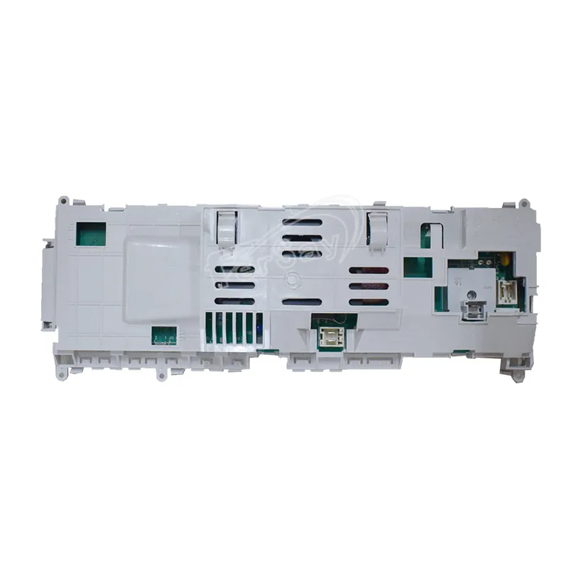 Precio De Oferta Modulo electronico lavadora Vestel 20704841