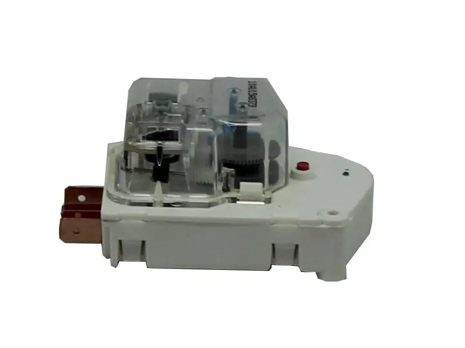 Programador frigo Whirlpool ARZ740-W 858674001000 Promoción
