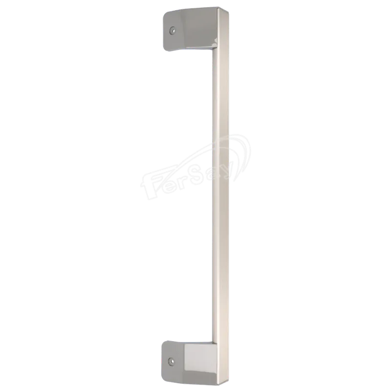 Tirador frigorifico Whirlpool C00385699 Solo Por Tiempo Limitado