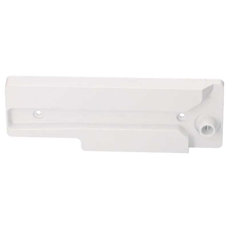 Deslice cajon derecho refrigerador para frigorifico Whirlpool W7921OOXH Venta Final