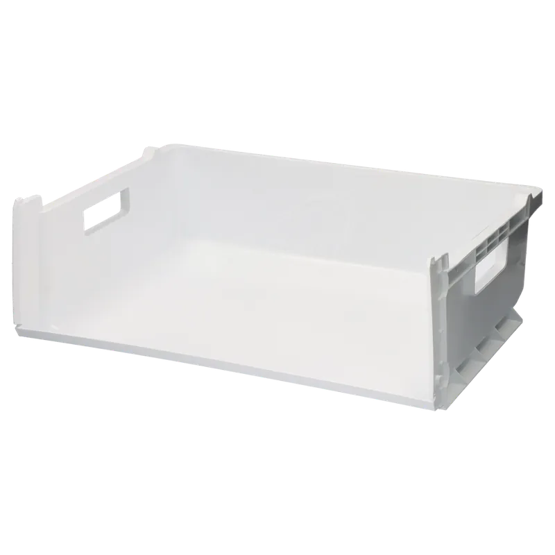 Ordena Ya cuerpo Cajon congelador superior e intermedio KG36U170EU-02