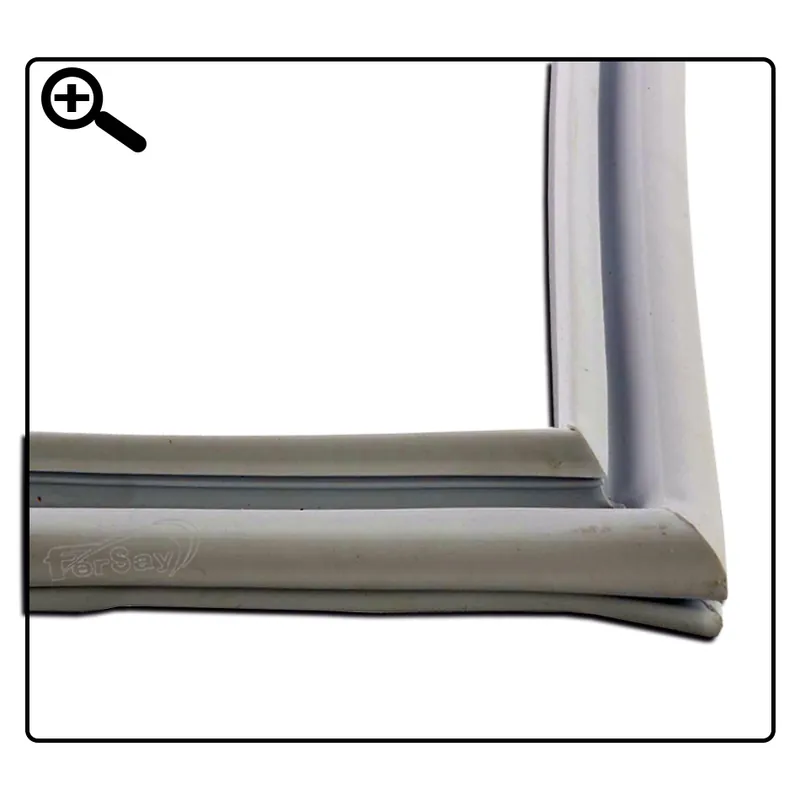 Oferta De Temporada Goma puerta frigorifico Balay Bosch 00711814