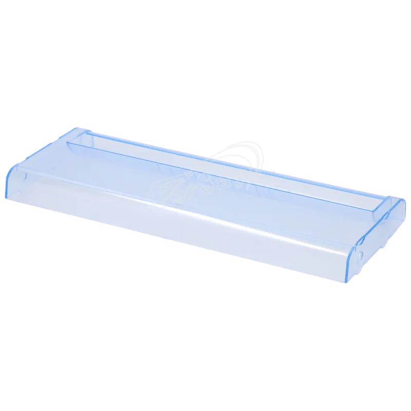 Oferta Flash Frontal primer cajon congelador Balay