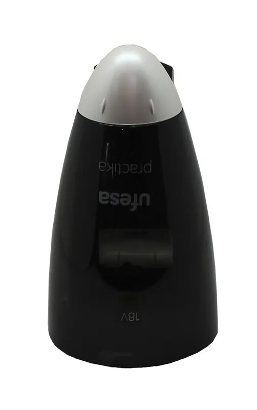 Cuerpo superior aspirador Ufesa AE4418/01 12002891 Económico