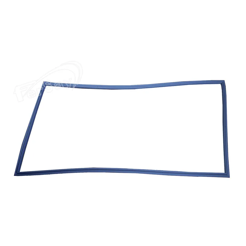 Burlete firgorifico Balay KD30NX73-12 Súper Precio
