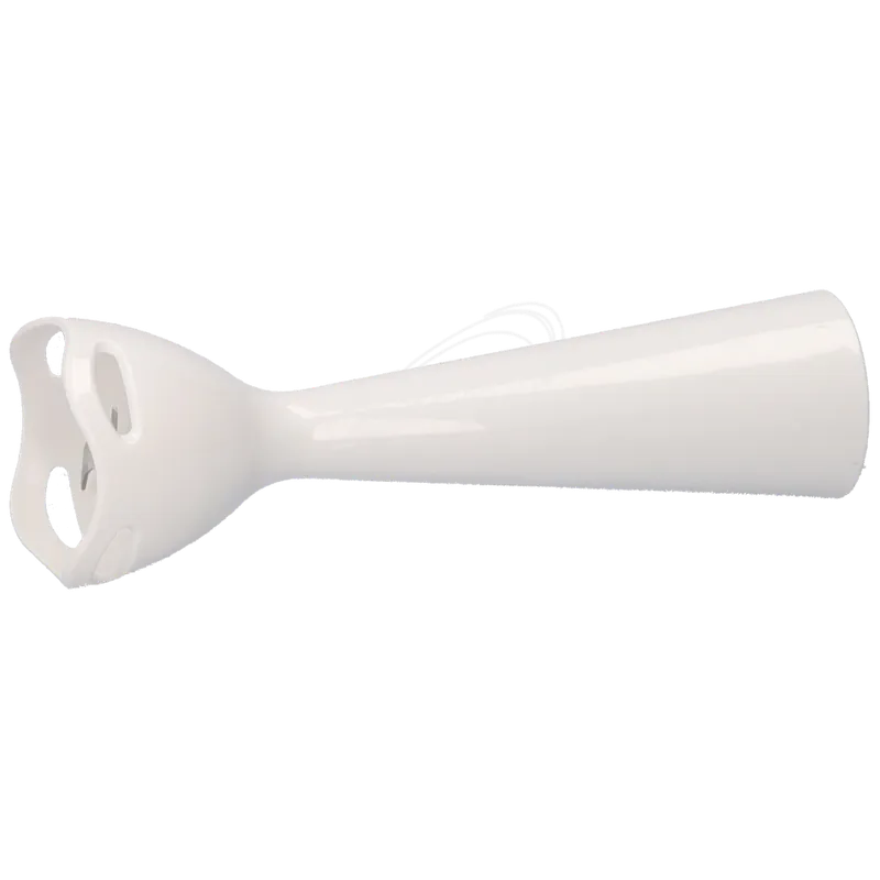 Oferta De Temporada Brazo de batidora Ufesa BP3441 VITAL