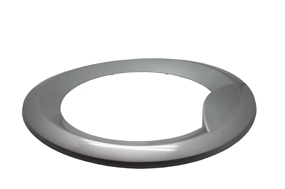 Aro exterior lavadora Haier Disponible Ahora