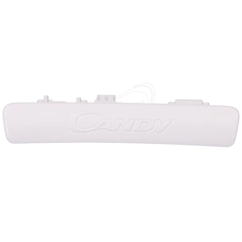Tirador puerta lavadora carga superior Candy 46000973 Compra Ahora