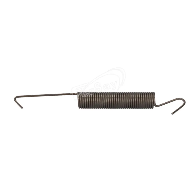 Pago Seguro Muelle puerta lavavajillas Indesit, Ariston D6050.