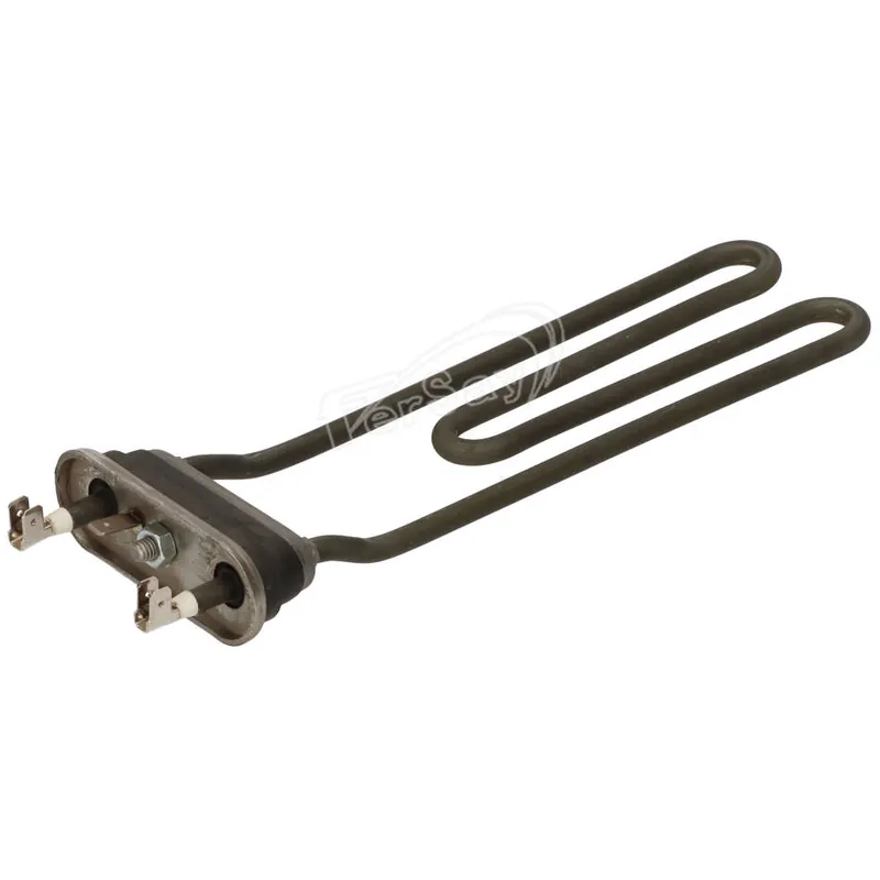 Resistencia Ariston Indesit 019973 Devolución Gratuita