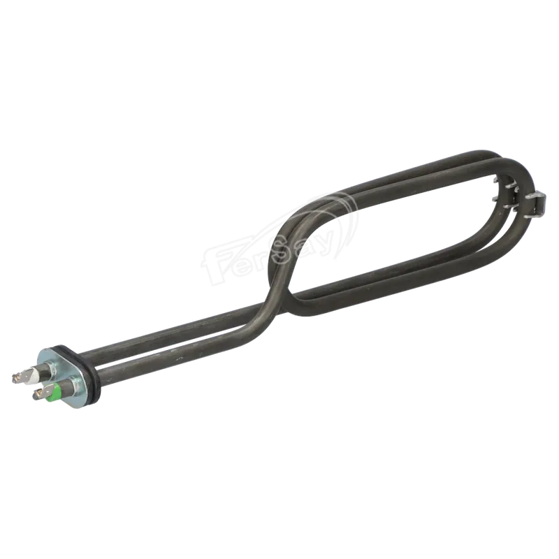 Resitencia lavadora Ariston C00265612 Comprar En Línea