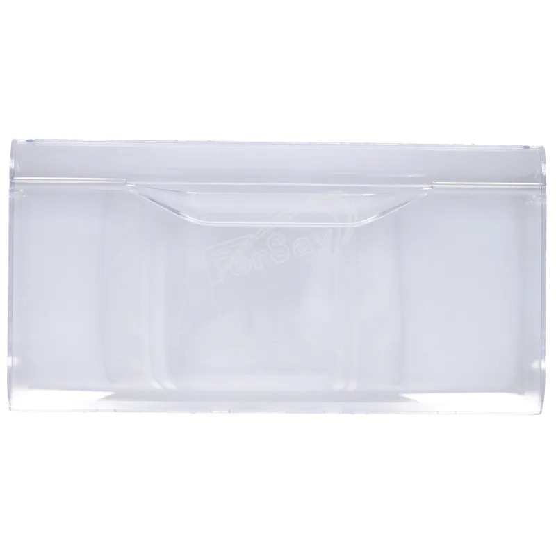 Oferta Limitada Frontal cajon congelador frigo Indesit C00344810